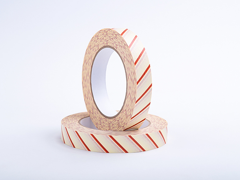 AMD EO -ilmaisinteippi