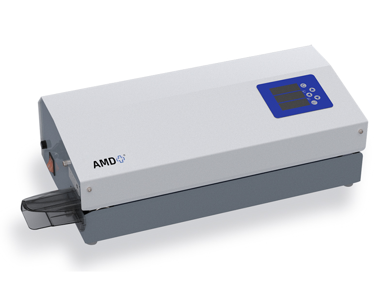 AMD Automaattinen tiivistyskone AMD100-L