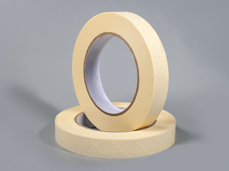 AMD -kemialliset indikaattorit ja nauhat