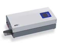 Voidaanko kuumasaumauskoneita käyttää lääkinnällisten laitteiden pakkaamiseen?