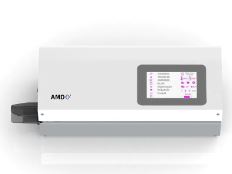 Voidaanko kuumasaumauskonetta käyttää hapettimen kapseloimiseen?