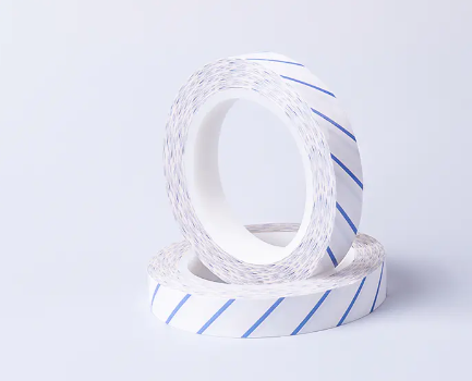 Mitkä ovat sterilointiteipin erityissovellukset lääketieteen alalla?