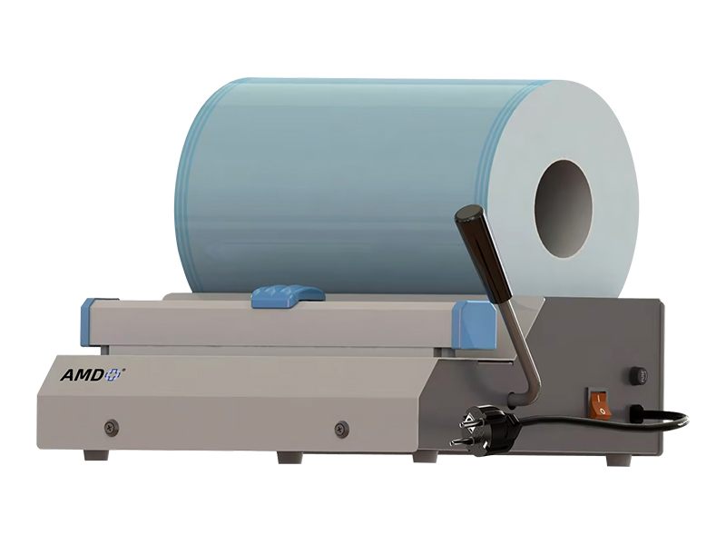 AMD Manuaalinen tiivistyskone AMD 007