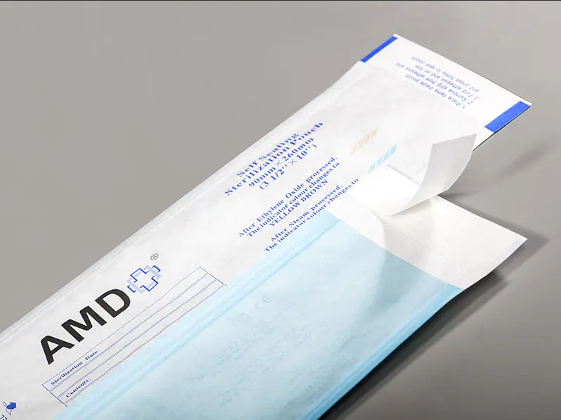 Innovatiivinen matalataajuinen muuntajatekniikka edistää virranjakeluratkaisuja