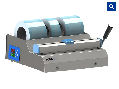 Mitä varotoimia on noudatettava käytettäessä manuaalista sulkemiskonetta?