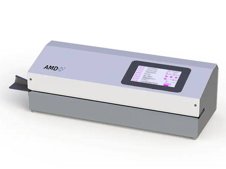 Mihin minun tulee kiinnittää huomiota automaattista sulkemiskonetta käytettäessä?