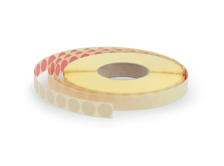 Hopeway AMD:n sterilointiindikaattoritarrainnovaatio