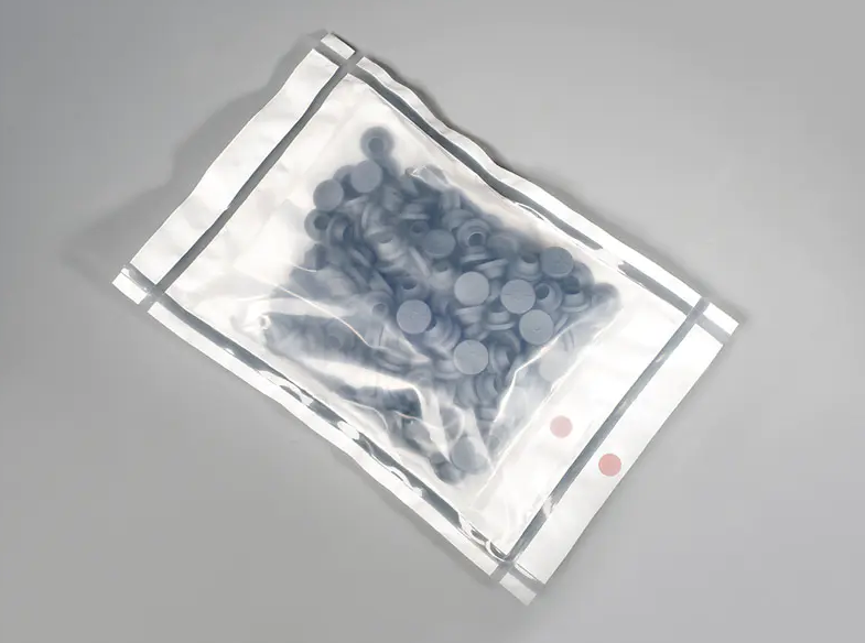 Tyvek-hengityspussi: käytännöllinen ratkaisu työturvallisuuteen