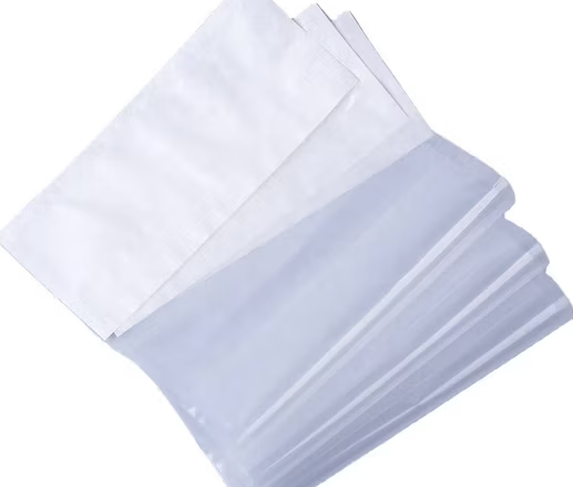 Miksi valita Hopeway Amd Tyvek Breathing Cover