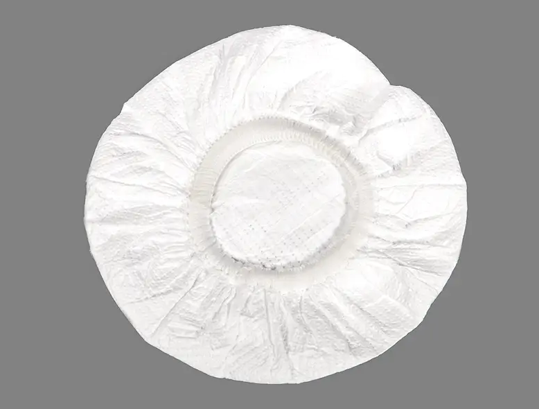 Miksi Hopeway Amd Tyvek Breathing Cover saa huomiota?