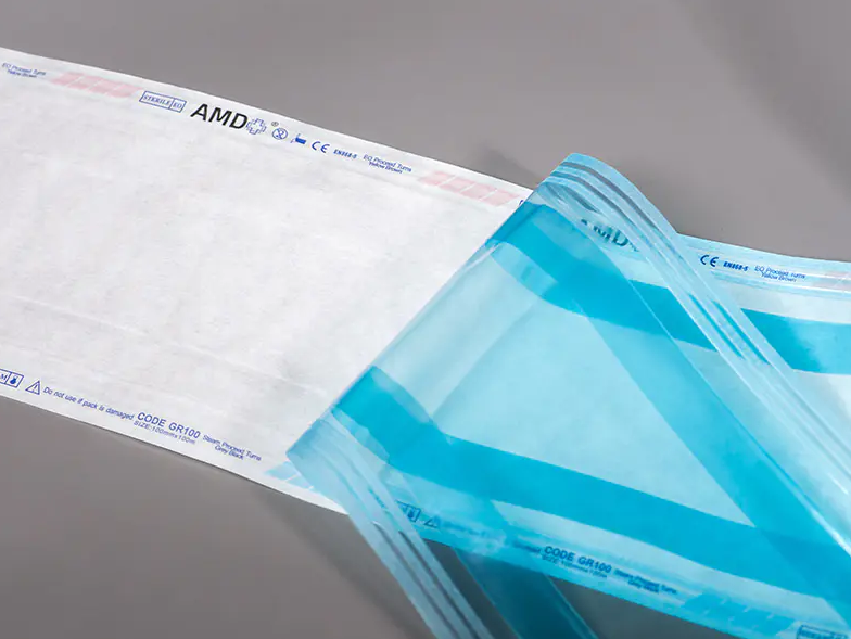 Mitä sterilointirulla todella kertoo sinulle?