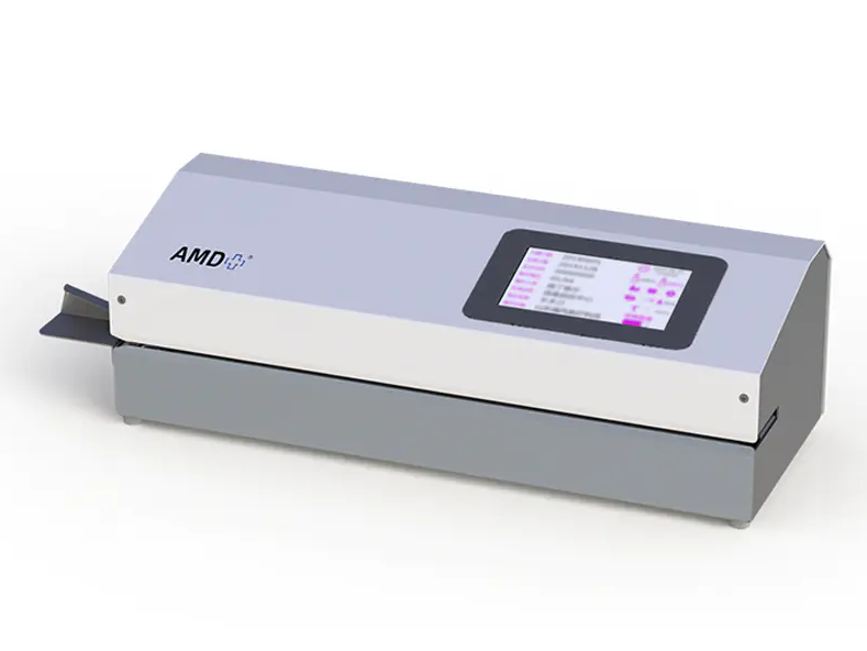 Kuinka automaattista sulkemiskonetta käytetään lääkepakkauksissa?