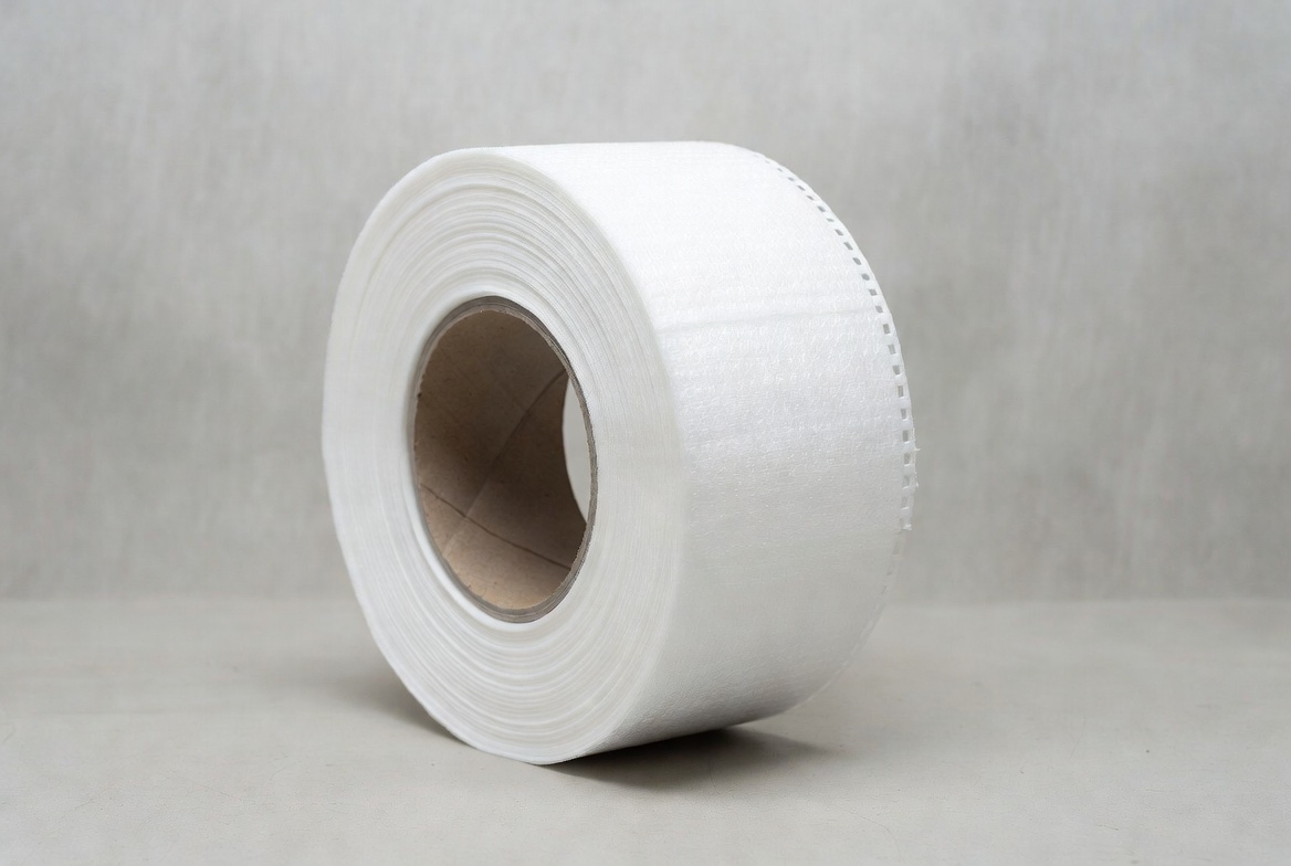 Miksi terveydenhuollon laitokset arvioivat antimikrobisia sterilointivaihtoehtoja?