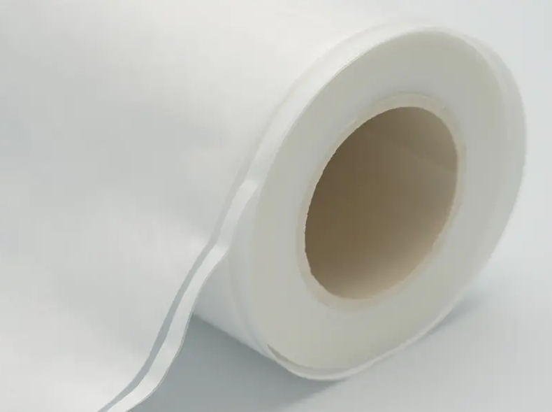 Tyvek-pussit sterilointiin: käytännöllinen valinta lääketieteellisiin pakkaussovelluksiin